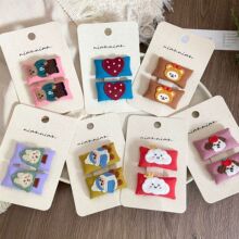 �����¿�ɐۿ�ͨ����녶䃺ͯ���^�l�A�l��߅�A�����A
