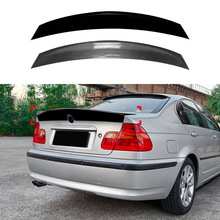 �m�Ì��R3ϵE46���T1998-2004 M3 CSL��β��_����羳���b