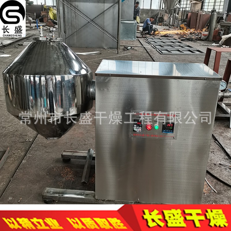 O1CN01amnDUL1MbyZQoyDxN_!!3994