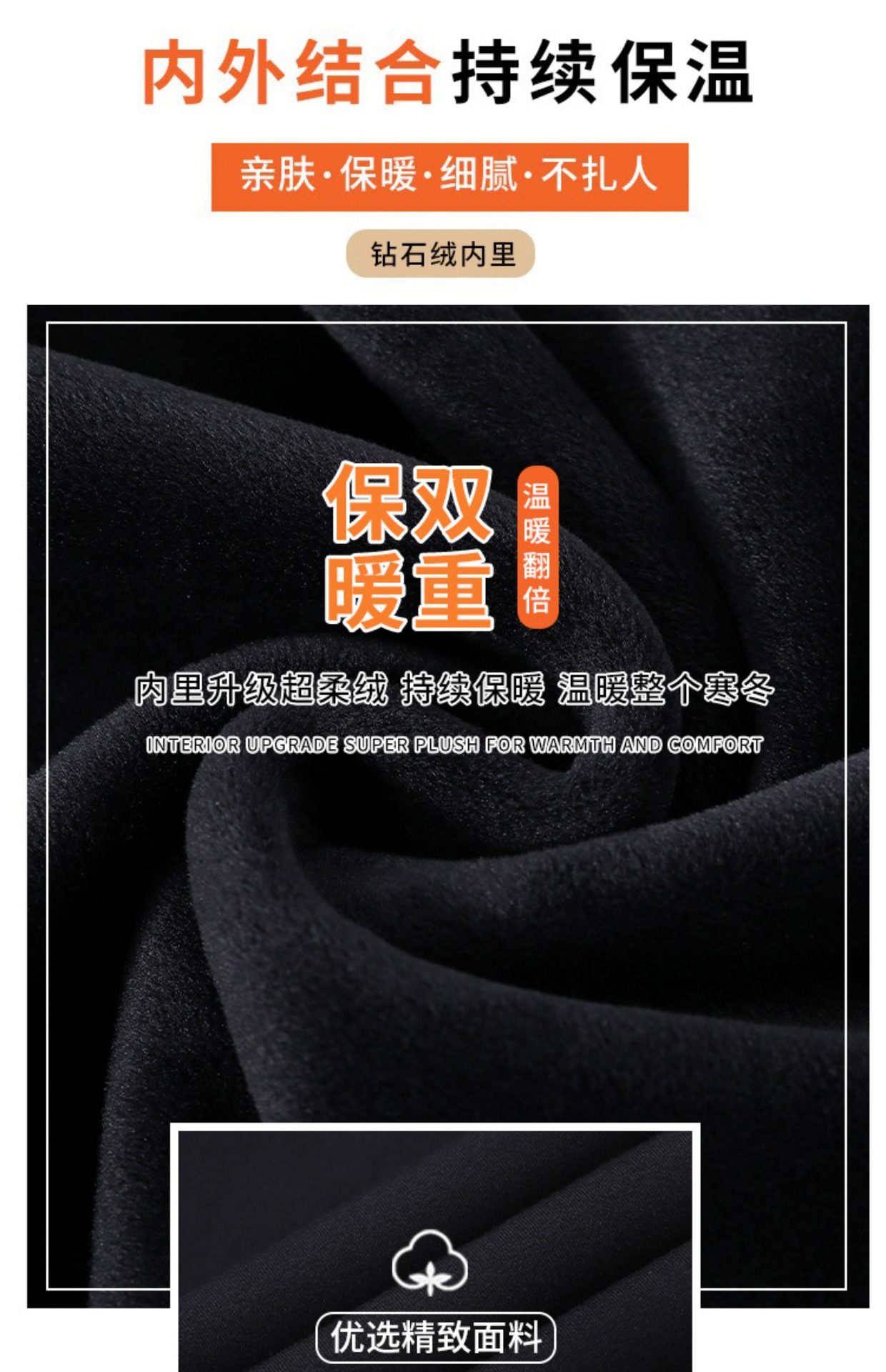 i2uUjf6mxdTrdS49SAV3xOfD8pZscXgdvv56