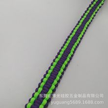 �����K�K�������������� ��]�K�Ӿ������� ƴɫ��