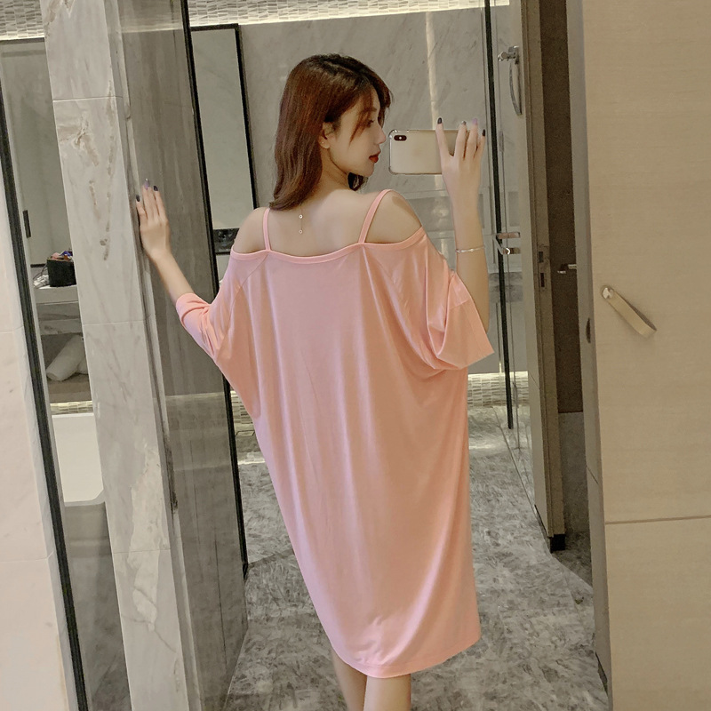粉色 (4)