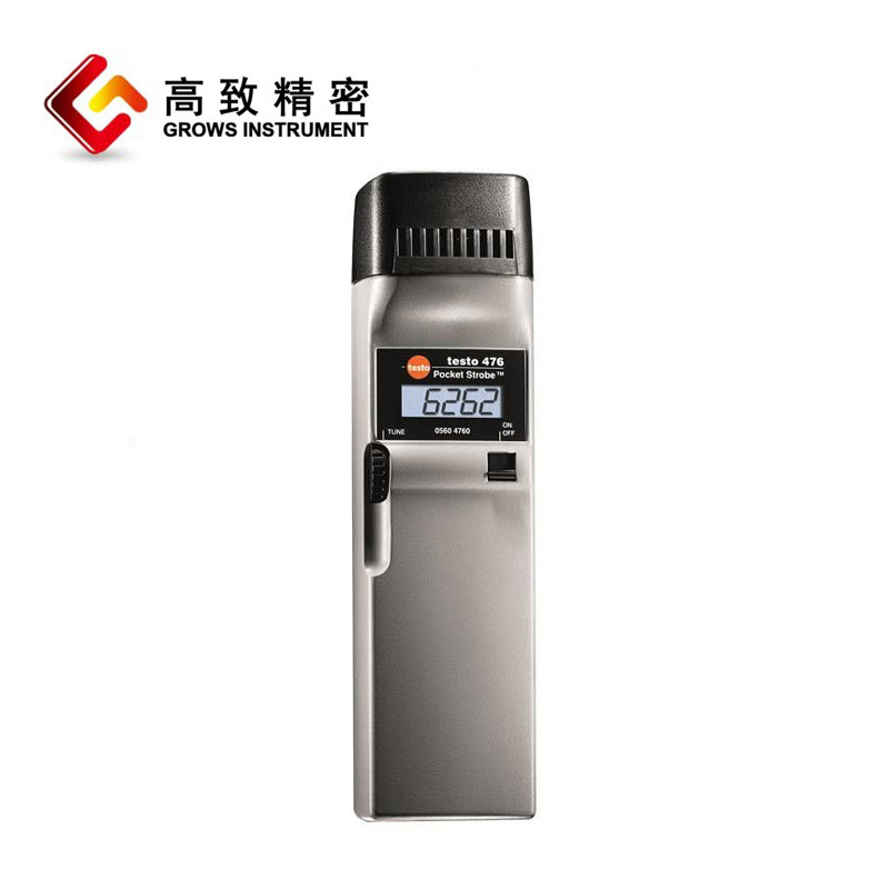 ��ͼ �ֳ�ʽƵ���ǣ�����ƣ�testo476