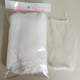 水槽过滤网