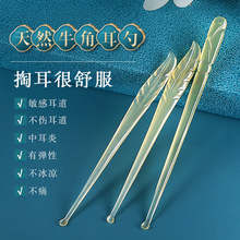 ڶţǶײɶڶͯڶ׳˿Ͷܛ^