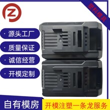 ģϺSҶzX늳⚤_ģעܼӹ߾