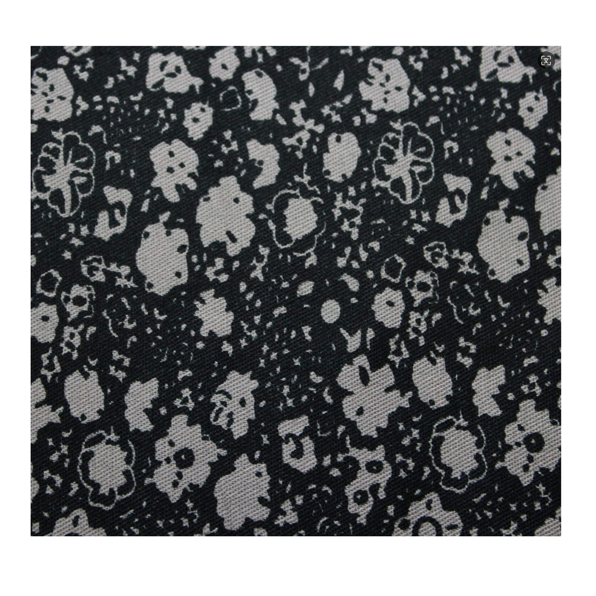 ��֯��40s 133x72ϸб��2/1����ӡ����װ�����޷��������ᱡ