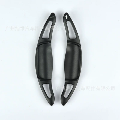 Other Automotive Interior Supplies Eighth Generation Camry Asia - black