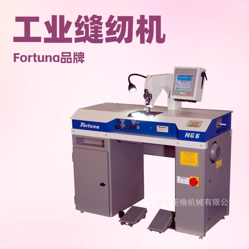 ������Ƥ����Ƥ�����߻�