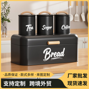 �羳���l������ܷ����˾��������ľ�������ǹ��FƤ���w�ռ{��