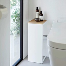 �lԡ�����ⰲ�b�ړ��ܵ������С��ɳ�l߅�����Դ�����[����ؼ�