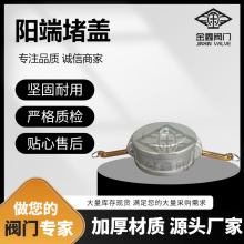 ���P䓷��m�����ܷ��w �͹�܇ݔ�͹ܵ����ٽ��^ ���Ϳ�ꖶ˶��w