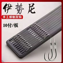 �~�h���b�ֹ������Ӿ��p�h��~��Ʒ���b������������Ϧ�������h