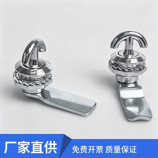 ��̹���i MS715�D���i �ֱ��i ���I늙��i �A���i ������T�i