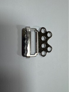 �������Ŀ� 6���~�|���������ֿ� �ȏ�25mm��ӿ� �~���|���Ŀ�