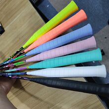 ��ë���ľW�����ֱ��p�ю����ֵ����������ĥ������102���z