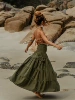 SL08-2 military green