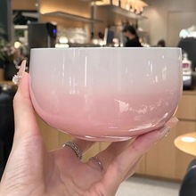 304����ɫ�����˫�㷹������������ʳƷ����ͯѧ���ִ���Լ