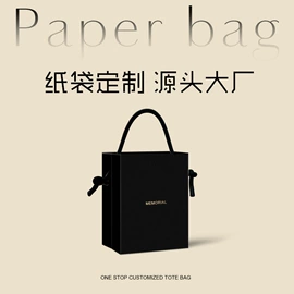 纸袋;红包/利是封;飞机盒