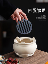 �҃Ⱥ��s̿��t�����҃ȇ��t�������̼�t���Ց���ȡů����t