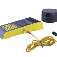 TH160����Ӳ��Ӌȫ�����@ʾ�ˆ�ʽ��������Ӳ�șz�y�x