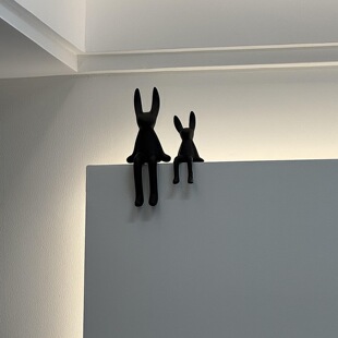 ��ͨ�����L�����մɔ[���͏d���P�ҕ���ƙ��Ҹ��������b߼���