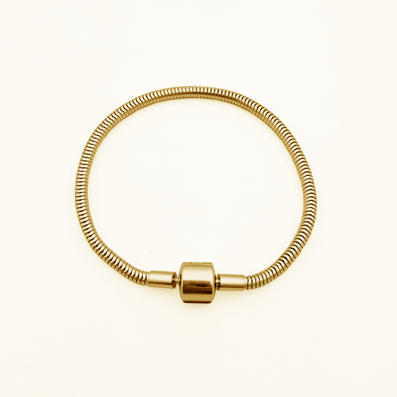 O1CN01WhQCpN1xOpDktA8eV_!!2204