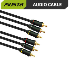���Sֱ�N 僽���^��ҕ�l��3RCA�D3RCA ������ rca�� DVD���ҕ��