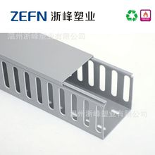 �����100*100��ɫ�Ӻ��|pvc�о������Ͻ^����ȼ���|����߾���