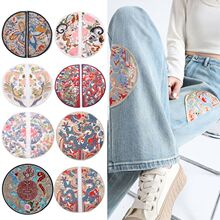 �Ї��L�̽����N�A�·����N������ʽ�·�ţ��ѝ�����L�����b��a��