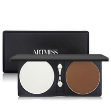 Ψ����߹����ݱP�߹�۱�Ӱ���ݷ�������۽M���Ӱ�ۂ�Ӱ��