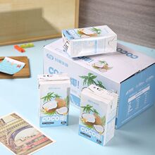 Ҭ֭����COCOҬ��֭250ml*10/8��Ҭ���Ʒ���