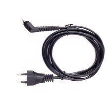 �W�����Dβ�Դ�� �WҎ��ʽ�ɈA�m������l����횵�AC��