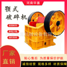 N̖ʽC䓽ʯʯCʯϽBƄ܇C