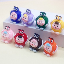 ���⌍ɫM������diy��֬���Сҹ��܇�d���w�[��耳׿ے���b�