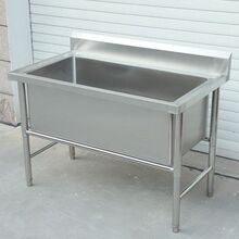 ���P䓽��ˮ�����üӺ�����ϴ���ϴ��������ϴ��ˮ��һ�w����