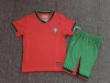 24-25 home of Portugal