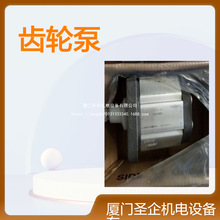 K1PD3.3GMARZOCCHIX݆K1PD7.5GK1PD4.2G K0.25D60K1PD16