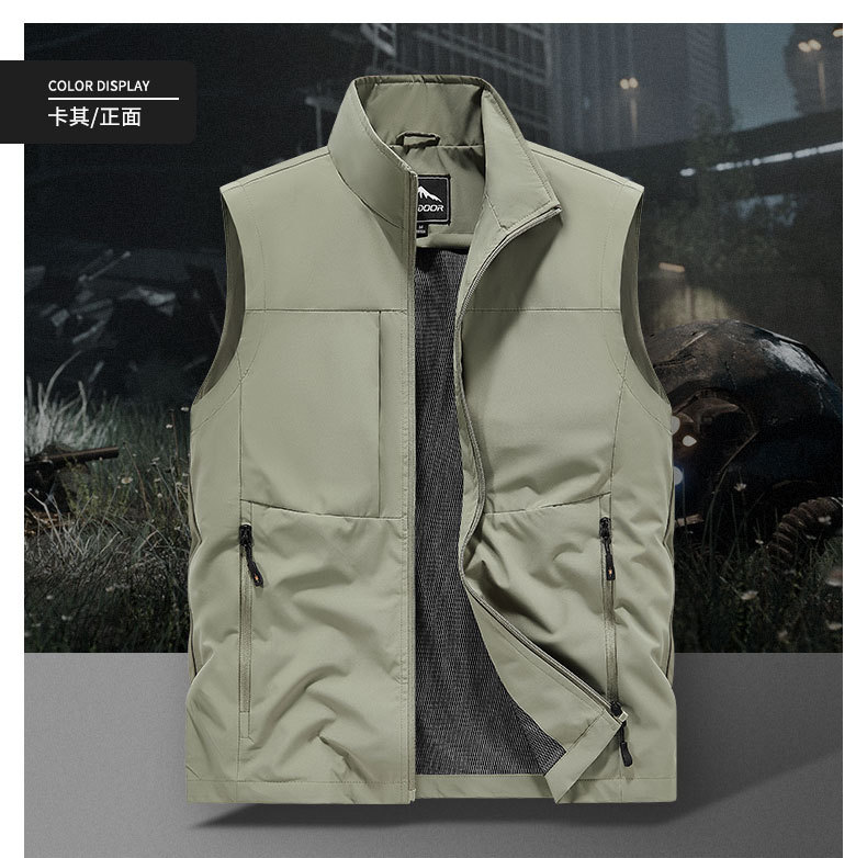 O1CN01Y4NJ7R1qbSwkOwJmg_!!3035765514-0-cib.jpg?sign=276441_MzgwNjI4Mzkw