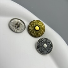 ���~ɫ�����ֿp������̫��c�Ͻ��o��С���L����ë���_�����׼~��