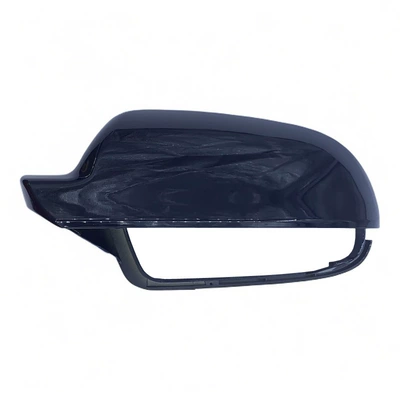 Housing Rearview Mirror Light, Rear mirror/rearview mirror assembly