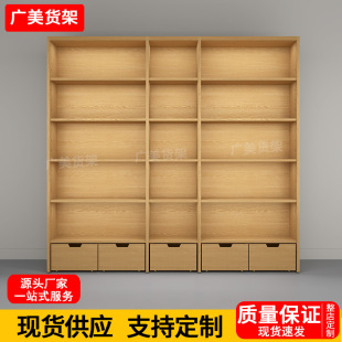 ����؛�ܱ����꟟�Ƶ�չʾ�܌����ľ����ĸ��꾫Ʒ��؛��չʾ��