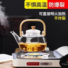 ������������ՠt�ӟ��������b�͟�ڲ�ؼ����ݲ���B����ˮ��