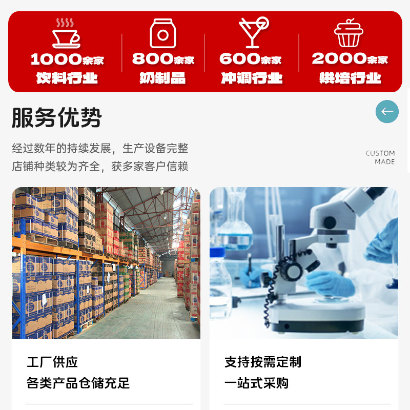 現物供給栄養強化剤クエン酸カルシウム食品級クエン酸カルシウム|undefined