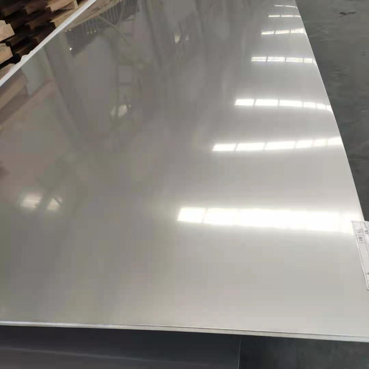 022Cr17Ni12Mo2不锈钢板TP316L钢板S31603白钢板规格齐全量大从优