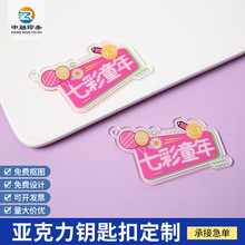 �ɐۿ�ͨ������耳׿۶��� �߲�ͯ��W���������diy耳׿ے��