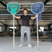 һ�w���Ͳ��P䓳��W���~�W�O���~�W��Ӳ�~�ƺ��r�s���W�����ӾW��