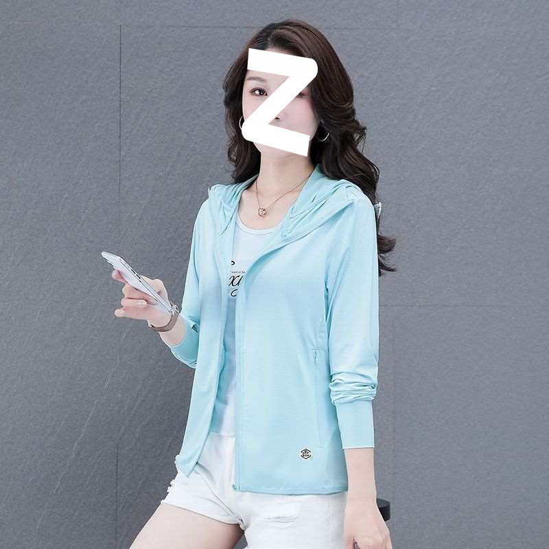 4497cc5c-5668-4a5f-9c0a-dc6cb6d43798.jpe