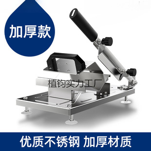 ţ�����Ƭ�C�������������ĥ�е�����廨���{����������s�h��