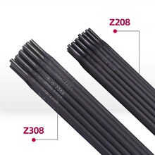 �������Z308����T�F늺��lENi-1��懺�о��ī�T�F���l